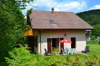 annonces immobiliere 88